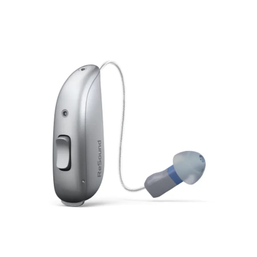 ReSound Savi