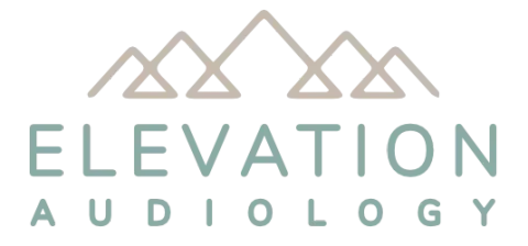 Elevation Audiology